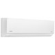 Toyotomi Gosai GTN/GTG-24CMW Κλιματιστικό Inverter 24000 BTU A+++/A+++ με Ιονιστή και Wi-Fi